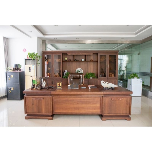 China Wuxi Baoneng Stainless Steel Co., Ltd. company profile