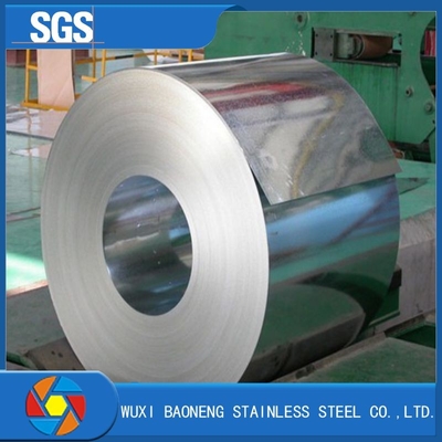 Aisi Hot Rolled Stainless Steel Coil ASTM 201 304 304L 316 316L 309s 310s 430 410 420 3cr12 Grade