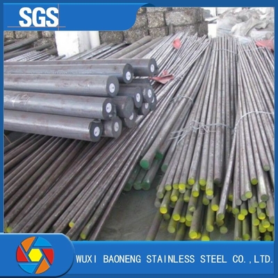 Aisi 660 Stainless Steel Round Bar 1.4404 Round Bar Aisi 304 316 321 Ss Bar