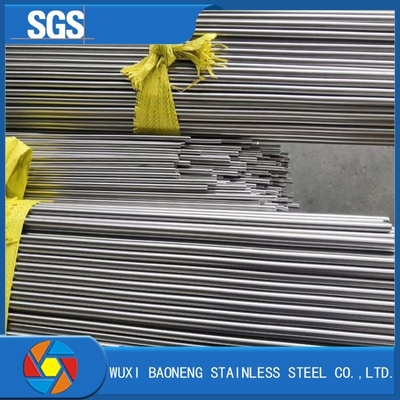 50mm 60mm Metric Stainless Steel Round Bar S58C C35 1037 1062 Round Bright Bar