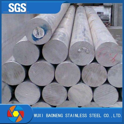 50mm 60mm Metric Stainless Steel Round Bar S58C C35 1037 1062 Round Bright Bar