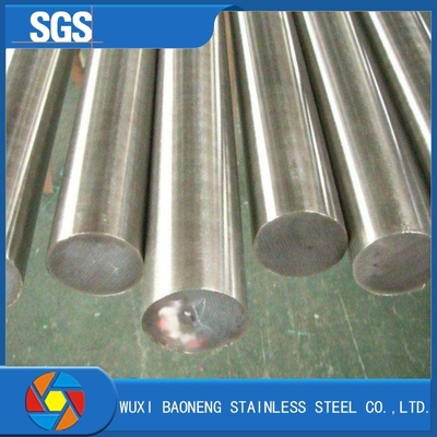 6mm Stainless Steel Round Bar 8mm 10mm 12mm 16mm 20mm 50mm 201 304 316 316L