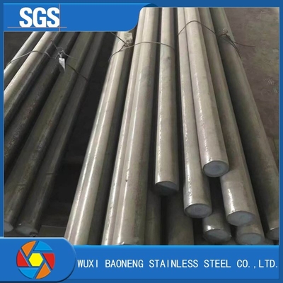 6mm Stainless Steel Round Bar 8mm 10mm 12mm 16mm 20mm 50mm 201 304 316 316L