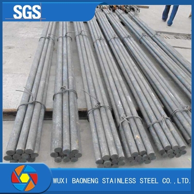 6mm Stainless Steel Round Bar 8mm 10mm 12mm 16mm 20mm 50mm 201 304 316 316L