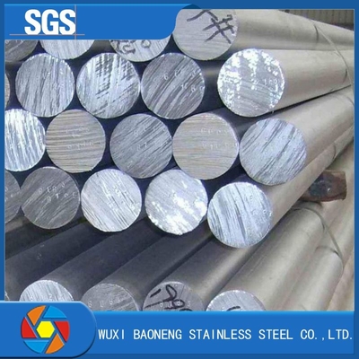 High Speed Steel 4140 Stainless Steel Round Rod 1-800mm 904l Round Bar