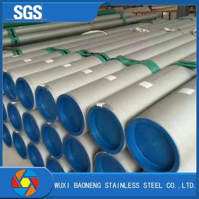 Square Stainless Steel Welded Pipe MS ERW Rectangle Round Hollow Iron Pipe Welded Black