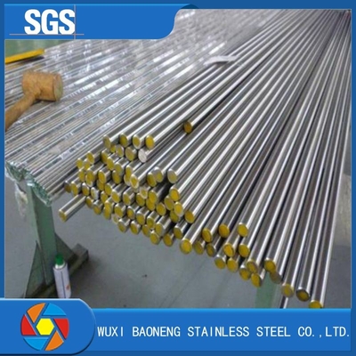 50mm 60mm Metric Stainless Steel Round Bar S58C C35 1037 1062 Round Bright Bar