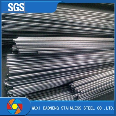 6mm Stainless Steel Round Bar 8mm 10mm 12mm 16mm 20mm 50mm 201 304 316 316L